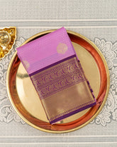 SC3525 - Silk Saree